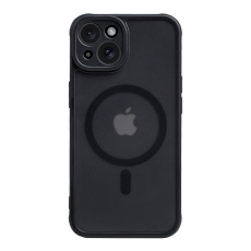 Купити Чохол TPU+PC Anti Drop Full Camera with MagSafe для iPhone 15 Купити Чохол TPU+PC Anti Drop Full Camera with MagSafe для iPhone 15