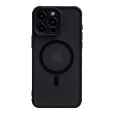 Купити Чохол TPU+PC Anti Drop Full Camera with MagSafe для iPhone 15 Pro Купити Чохол TPU+PC Anti Drop Full Camera with MagSafe для iPhone 15 Pro