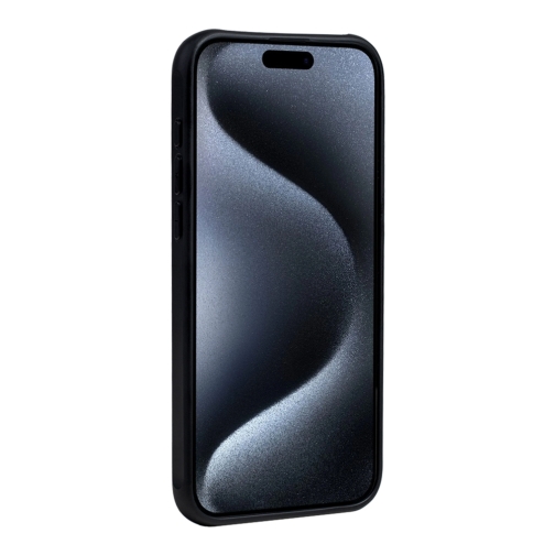 Купити Чохол TPU+PC Anti Drop Full Camera with MagSafe для iPhone 15 Pro, 4