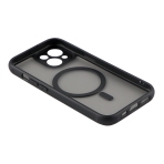 Купити Чохол TPU+PC Anti Drop Full Camera with MagSafe для iPhone 15, 5