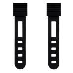 Купить Велофонарь 078 2LED IPX4 Waterproof 6 Modes, 4