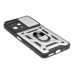 Купити Чехол Armor Guard Shield для Xiaomi Redmi 12 4G, 5