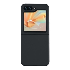 Купить Чехол Folding Silicone для Samsung Galaxy Flip 5 (F731)