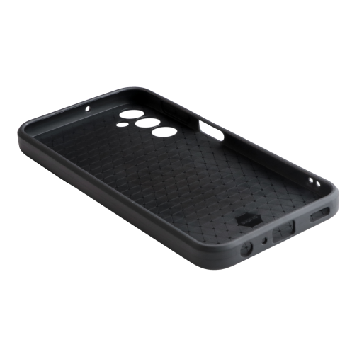Чохол Armor Guard Shield для Samsung Galaxy A24 (A245) превью 6