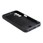 Купить Чехол Armor Guard Shield для Samsung Galaxy A24 (A245), 6