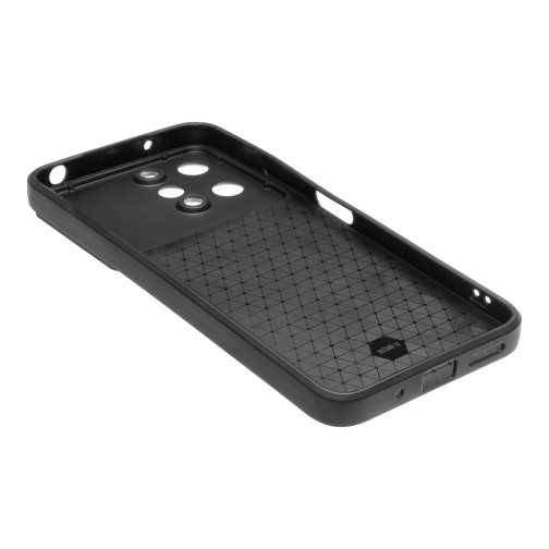 Купити Чехол Armor Guard Shield для Xiaomi Redmi 12 4G, 6