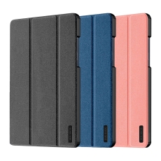 Купити Чохол Dux Ducis Domo для Xiaomi Redmi Pad SE 8.7" Купити Чохол Dux Ducis Domo для Xiaomi Redmi Pad SE 8.7"