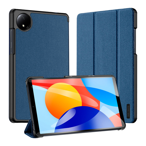 Чохол Dux Ducis Domo для Xiaomi Redmi Pad SE 8.7" превью 4