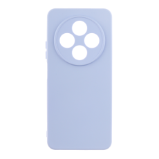 Купити Чохол Silicone Cover Full Camera (A) для Tecno Pova 6 Neo (LI6)