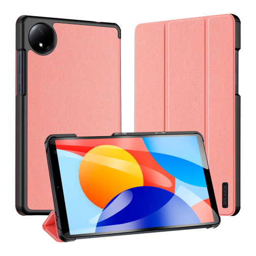 Чохол Dux Ducis Domo для Xiaomi Redmi Pad SE 8.7" превью 5