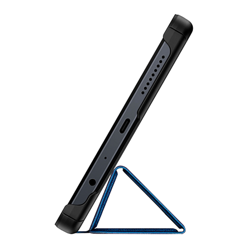 Чохол Dux Ducis Domo для Xiaomi Redmi Pad SE 8.7" превью 7