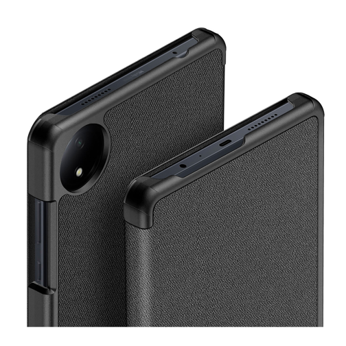 Чохол Dux Ducis Domo для Xiaomi Redmi Pad SE 8.7" превью 8
