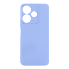 Купити Чохол Silicone Cover Full Camera (A) для Tecno Pova 6 (LI7)