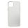 Купити Чохол TPU Virgin Hard для iPhone 16 Pro