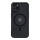 Купити Чохол TPU+PC Anti Drop Full Camera with MagSafe для iPhone 15 Black