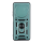 Купить Чехол Armor Guard Shield для Xiaomi Redmi A3 4G Dark Green