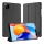 Купить Чехол Dux Ducis Domo для Xiaomi Redmi Pad SE 8.7" Black