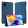 Купить Чехол Dux Ducis Domo для Xiaomi Redmi Pad SE 8.7" Blue