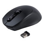Купити Бездротова Миша TWolf Q8 2.4G