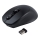 Купити Бездротова Миша TWolf Q8 2.4G