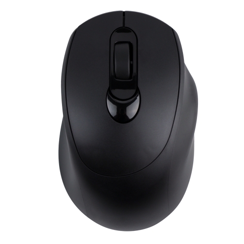 Купити Бездротова Миша TWolf Q8 2.4G, 3