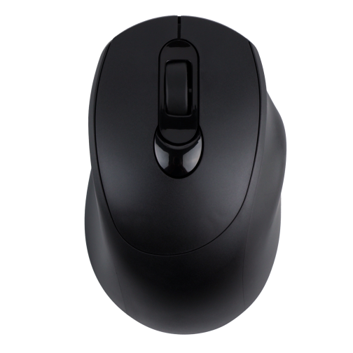 Бездротова Миша TWolf Q8 2.4G превью 3