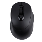 Купити Бездротова Миша TWolf Q8 2.4G, 3