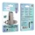 Купить USB Flash Drive Hoco UD15 Clever USB3.2 32GB Type-C