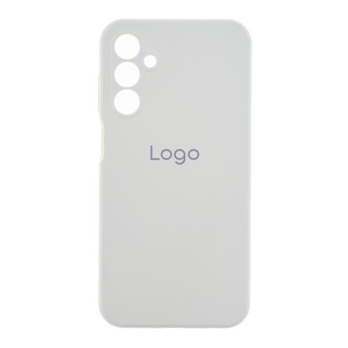 Чохол Liquid Silicone (AA) Full Camera для Samsung Galaxy A16 4G (A165)/A16 5G (A166) превью 11