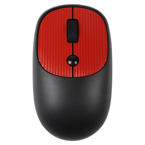 Бездротова Клавіатура і Миша TWolf TF350 Colorful превью 9