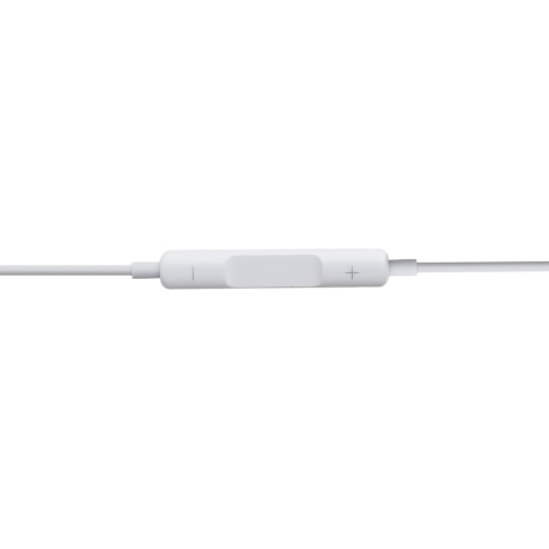 Купити Навушники Apple EarPods USB-C Copy, 3