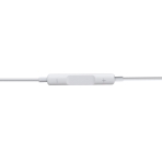 Купити Навушники Apple EarPods USB-C Copy, 3