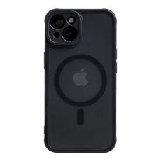 Купити Чохол TPU+PC Anti Drop Full Camera with MagSafe для iPhone 13 Купити Чохол TPU+PC Anti Drop Full Camera with MagSafe для iPhone 13