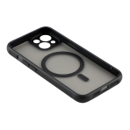 Купити Чохол TPU+PC Anti Drop Full Camera with MagSafe для iPhone 13, 7