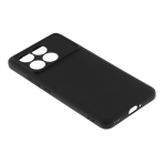 Купити Чохол TPU Matte 1.3mm для Xiaomi Poco F6 Pro, 2