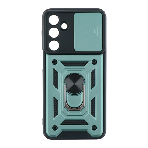 Чохол Armor Guard Shield для Samsung Galaxy A15 (A155)/A15 5G (A156) превью 5