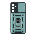 Купити Чохол Armor Guard Shield для Samsung Galaxy A15 (A155)/A15 5G (A156), 5