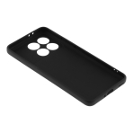 Купити Чохол TPU Matte 1.3mm для Xiaomi Poco F6 Pro, 3