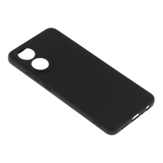 Купити Чохол TPU Matte 1.3mm для Oppo A98