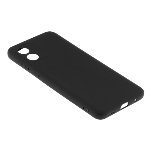 Купити Чохол TPU Matte 1.3mm для Motorola E13, 2