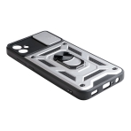 Купить Чехол Armor Guard Shield для Samsung Galaxy A04e (A042), 5