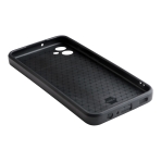 Купить Чехол Armor Guard Shield для Samsung Galaxy A04e (A042), 6