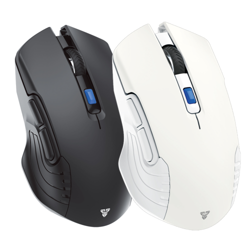 Бездротова Миша Ігрова FANTECH WG12RS Raigor III Silent click