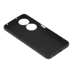 Купить Чехол TPU Matte 1.3mm для Honor X7b, 3