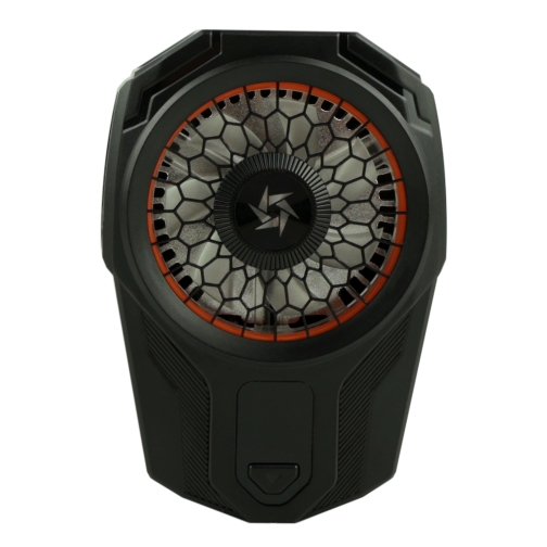 Купити Радіатор Для Смартфону XO SL08, 3