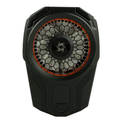 Радіатор Для Смартфону XO SL08 превью 3