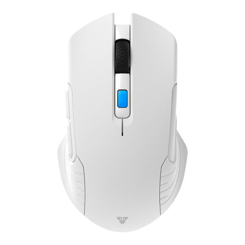 Бездротова Миша Ігрова FANTECH WG12RS Raigor III Silent click превью 5