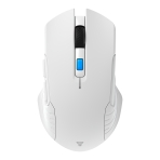 Купити Бездротова Миша Ігрова FANTECH WG12RS Raigor III Silent click, 5