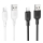 Купити Кабель USB Borofone BX113 Silicone Type-C 3A