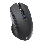 Купити Бездротова Миша Ігрова FANTECH WG12RS Raigor III Silent click, 6